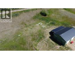 Lumsden Valley 2.5 Acres With Shop, Lumsden Rm No  189, SK S0G3C0 Photo 6