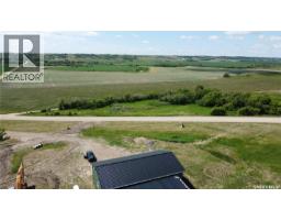 Lumsden Valley 2.5 Acres With Shop, Lumsden Rm No  189, SK S0G3C0 Photo 7