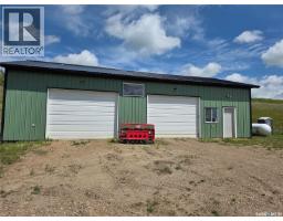 Lumsden Valley 2.5 Acres With Shop, Lumsden Rm No  189, SK S0G3C0 Photo 8