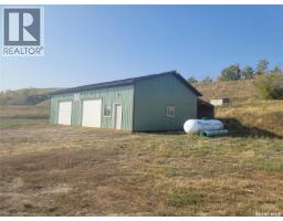 Lumsden Valley 2.5 Acres With Shop, Lumsden Rm No  189, SK S0G3C0 Photo 9