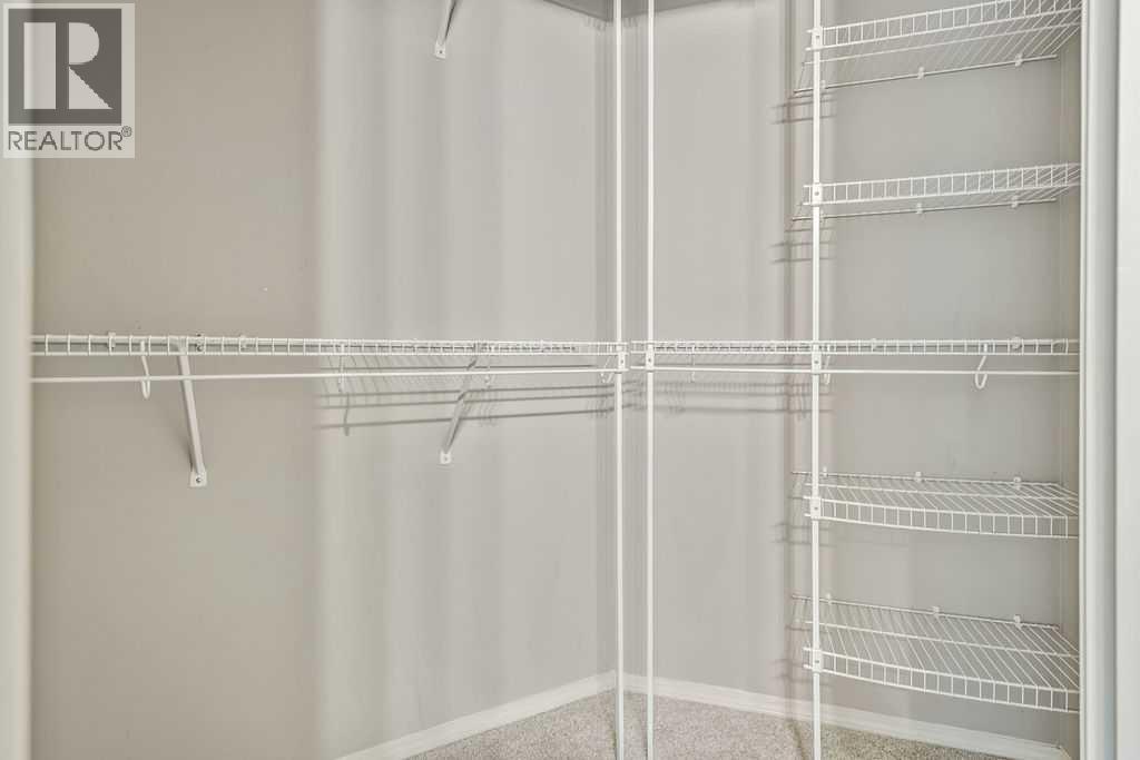280 Panora Close NW - 23