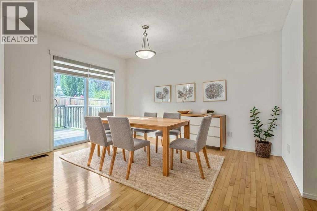 280 Panora Close NW, Panorama Hills, Calgary photo 3