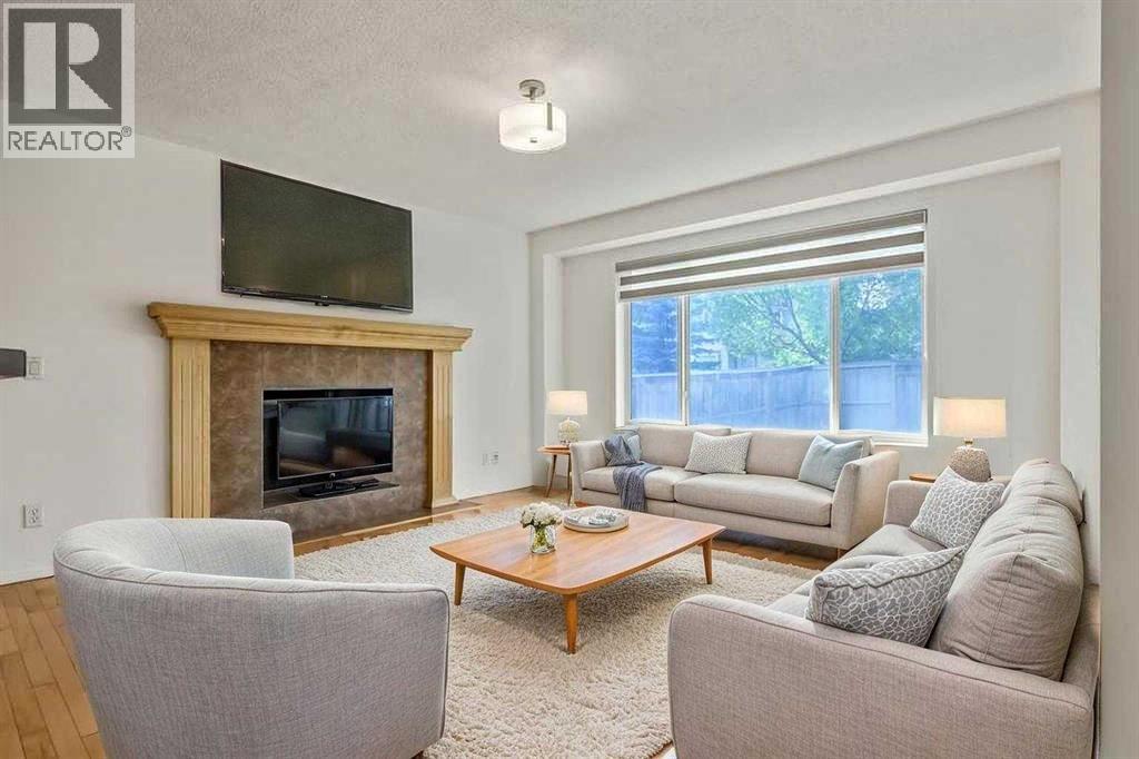280 Panora Close NW, Panorama Hills, Calgary photo 2
