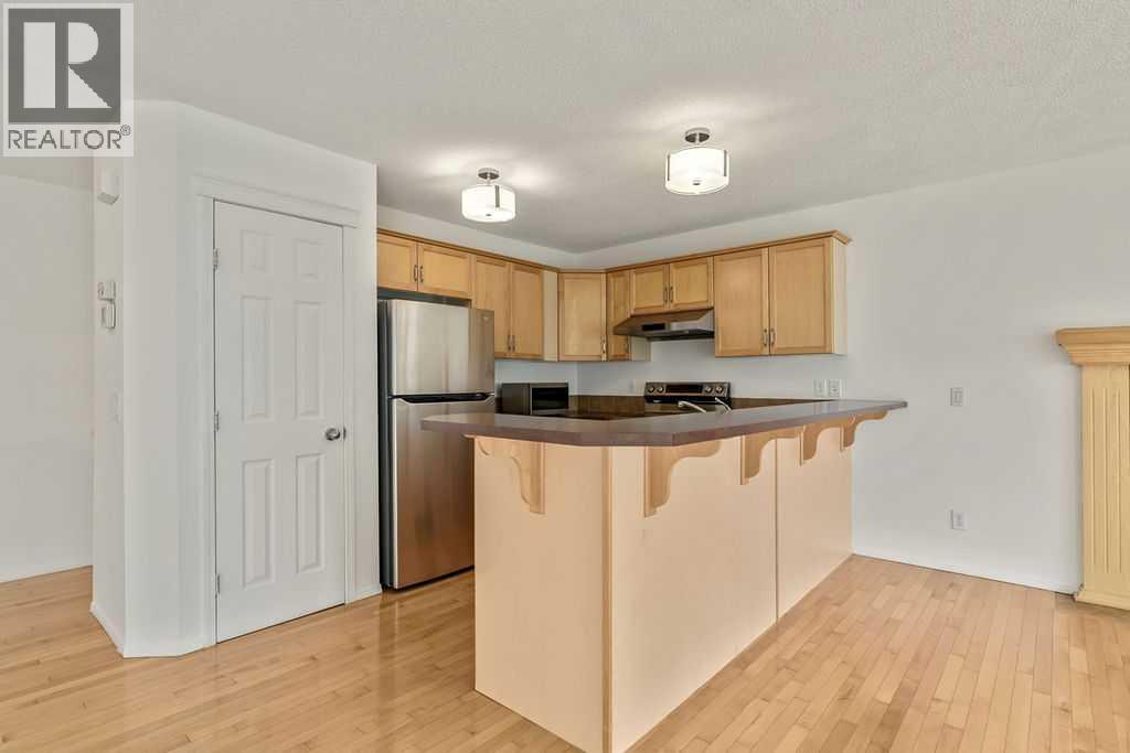 280 Panora Close NW - Image 11
