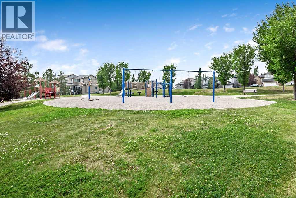 280 Panora Close NW - 33