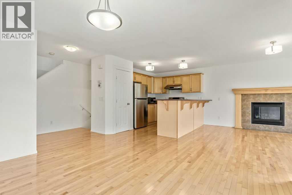 280 Panora Close NW - 15