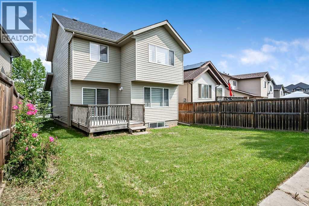 280 Panora Close NW - Image 32