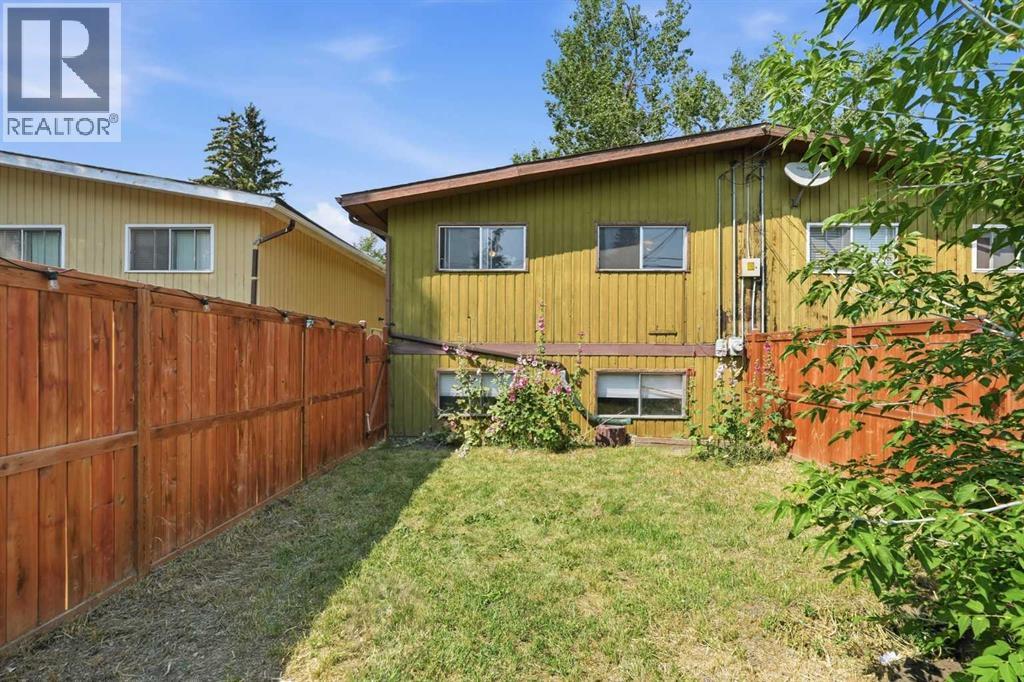 7343 36 Avenue NW - 28