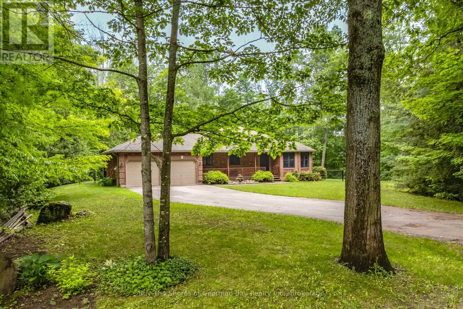 2367 MACDONALD ROAD - 1