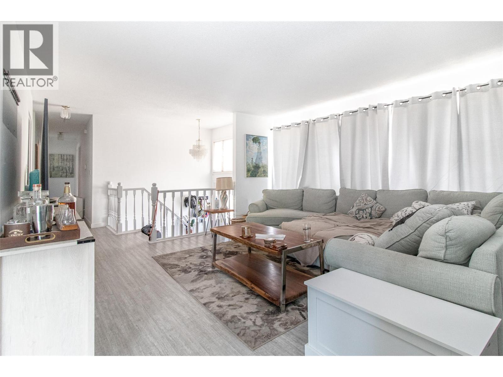 700 Matt Road - 2