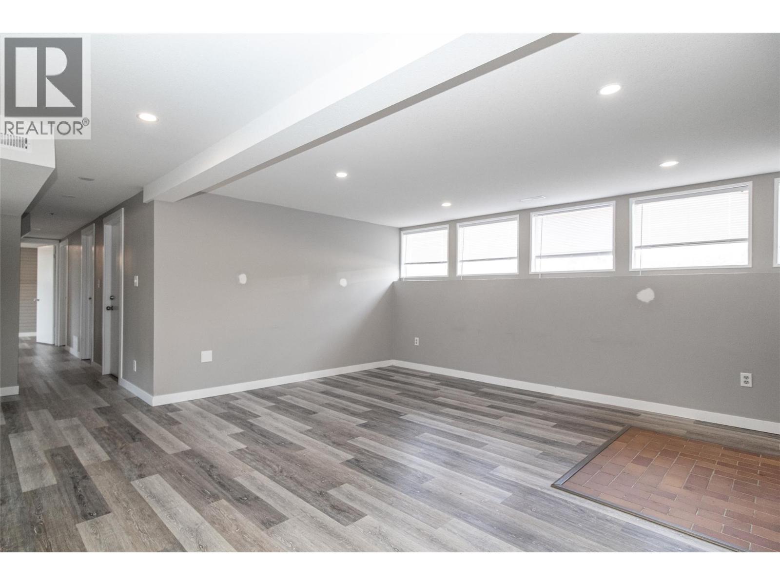 700 Matt Road - 20