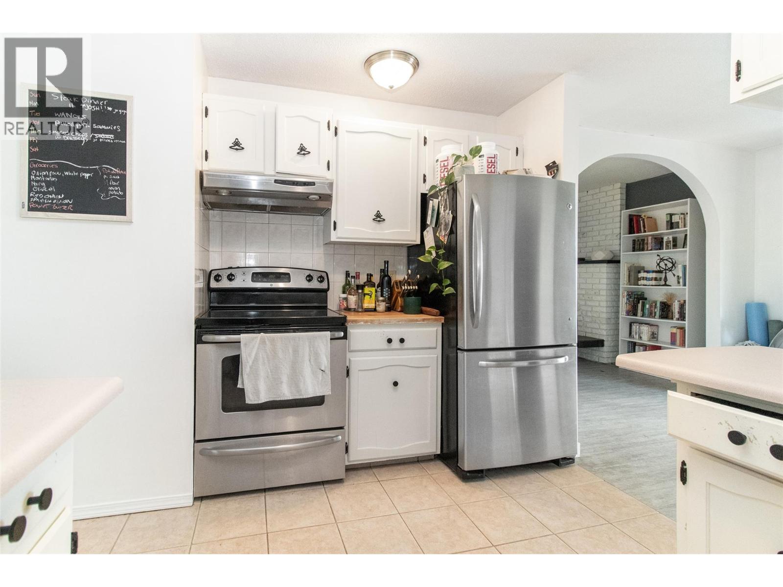 700 Matt Road - 11
