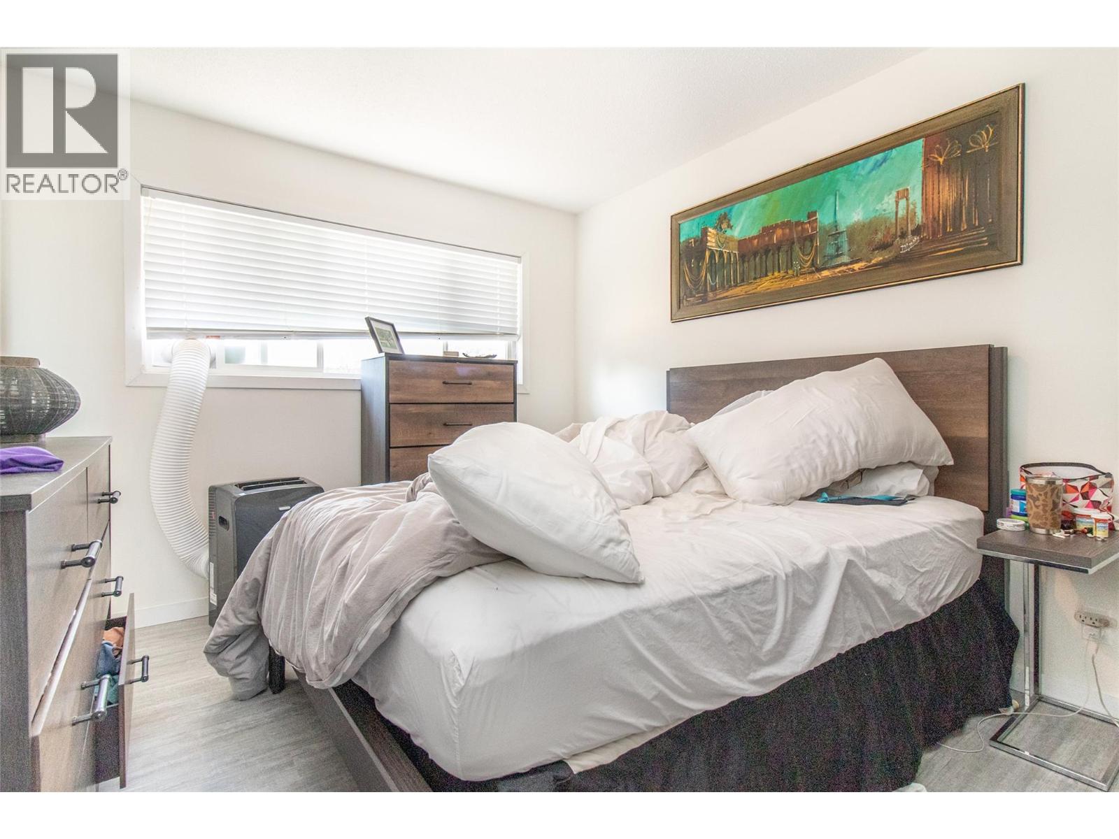 700 Matt Road - 15