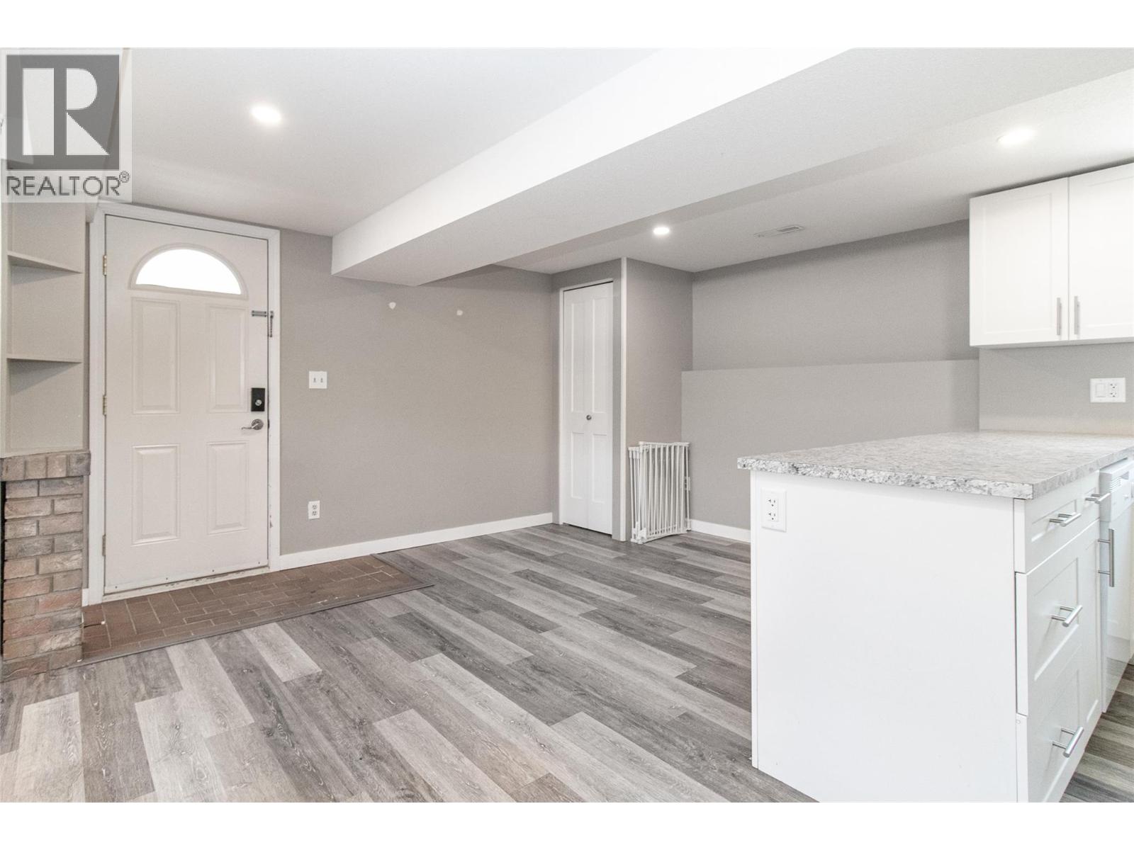 700 Matt Road - 17