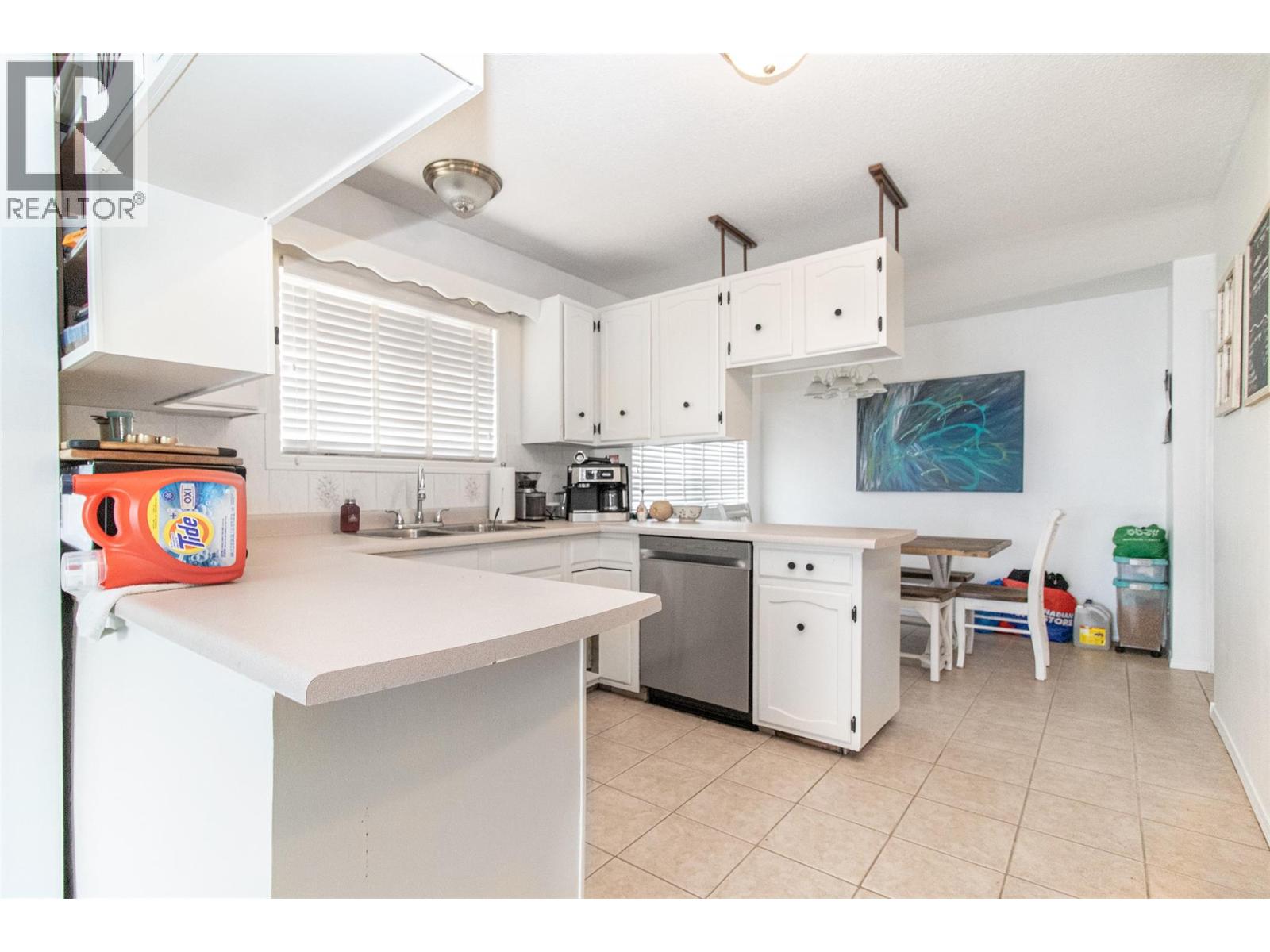 700 Matt Road - 9