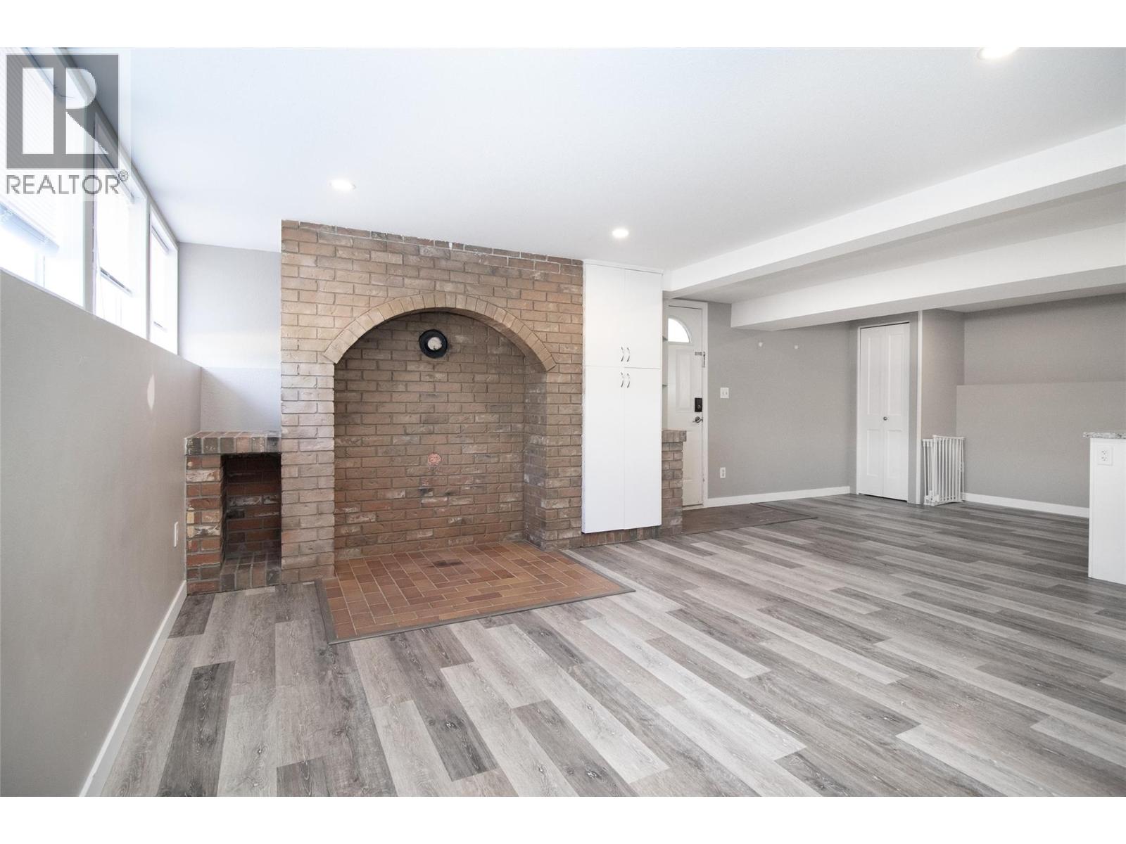 700 Matt Road - 18