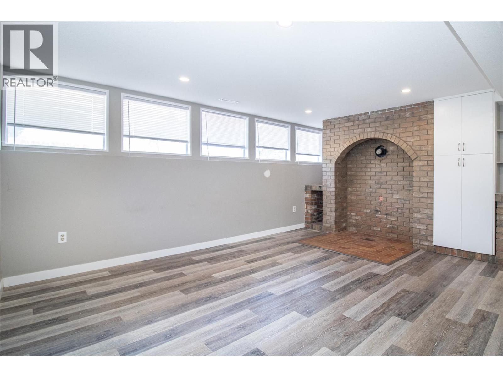 700 Matt Road - 19