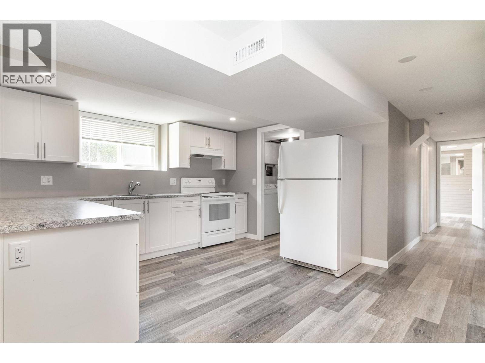 700 Matt Road - 21