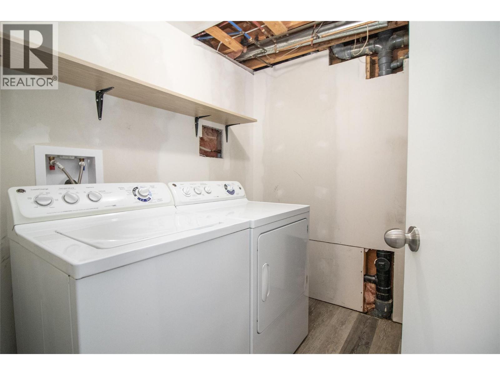 700 Matt Road - 23