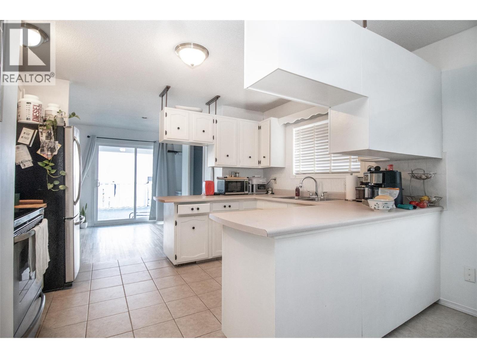 700 Matt Road - 8