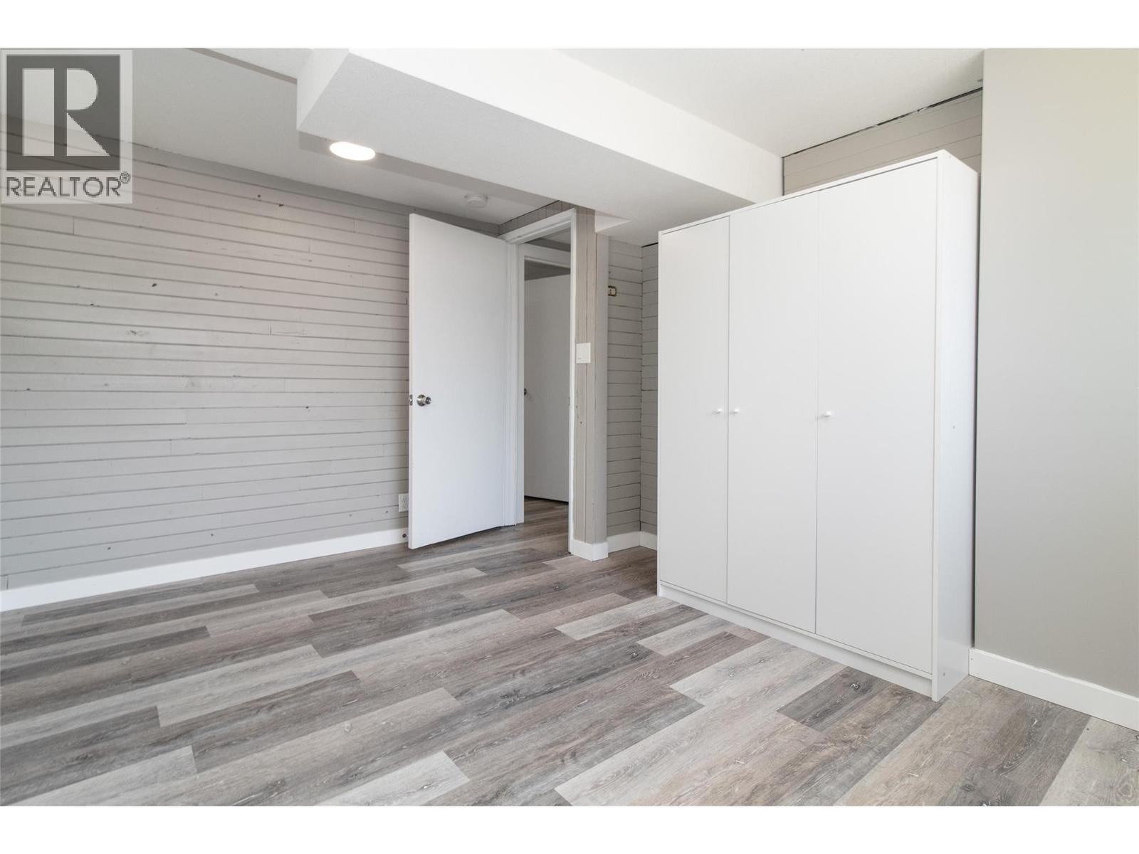 700 Matt Road - 29