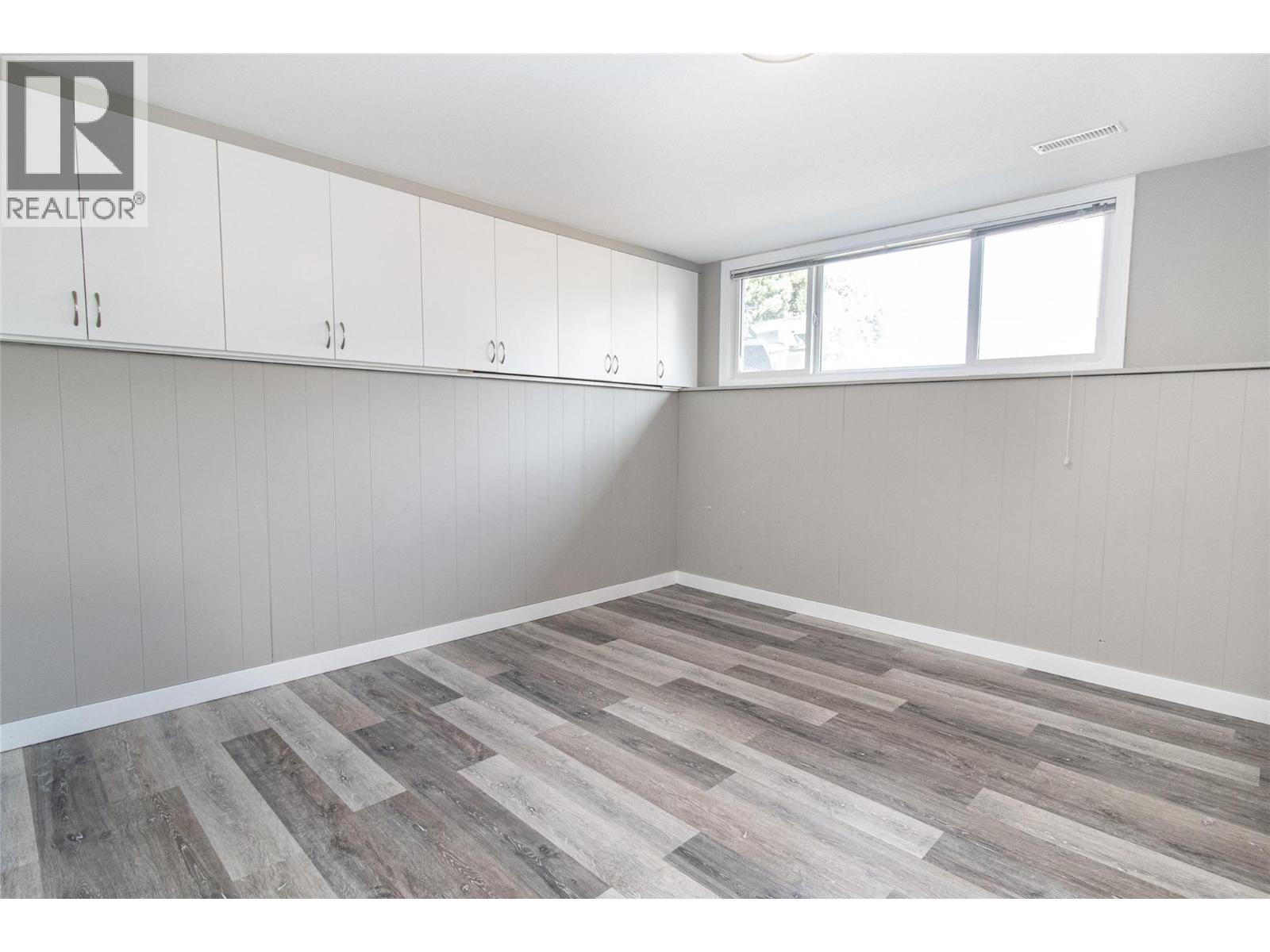 700 Matt Road - 27