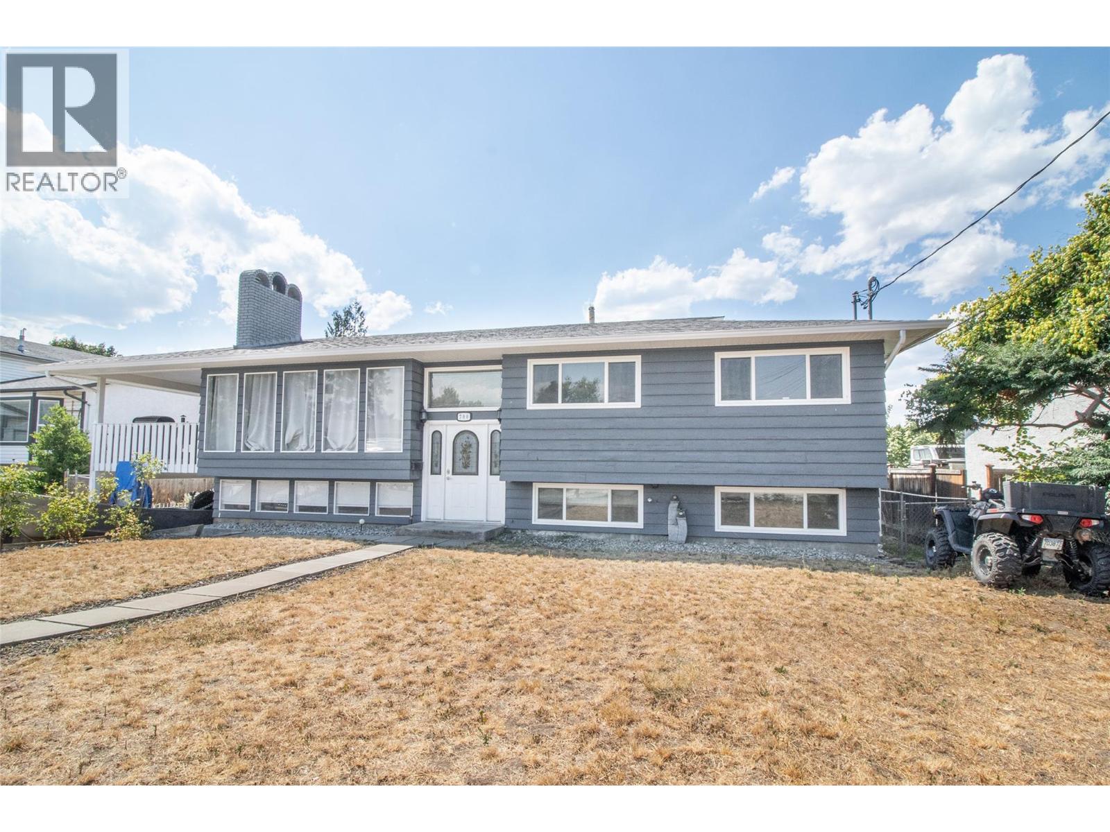 700 Matt Road - 39