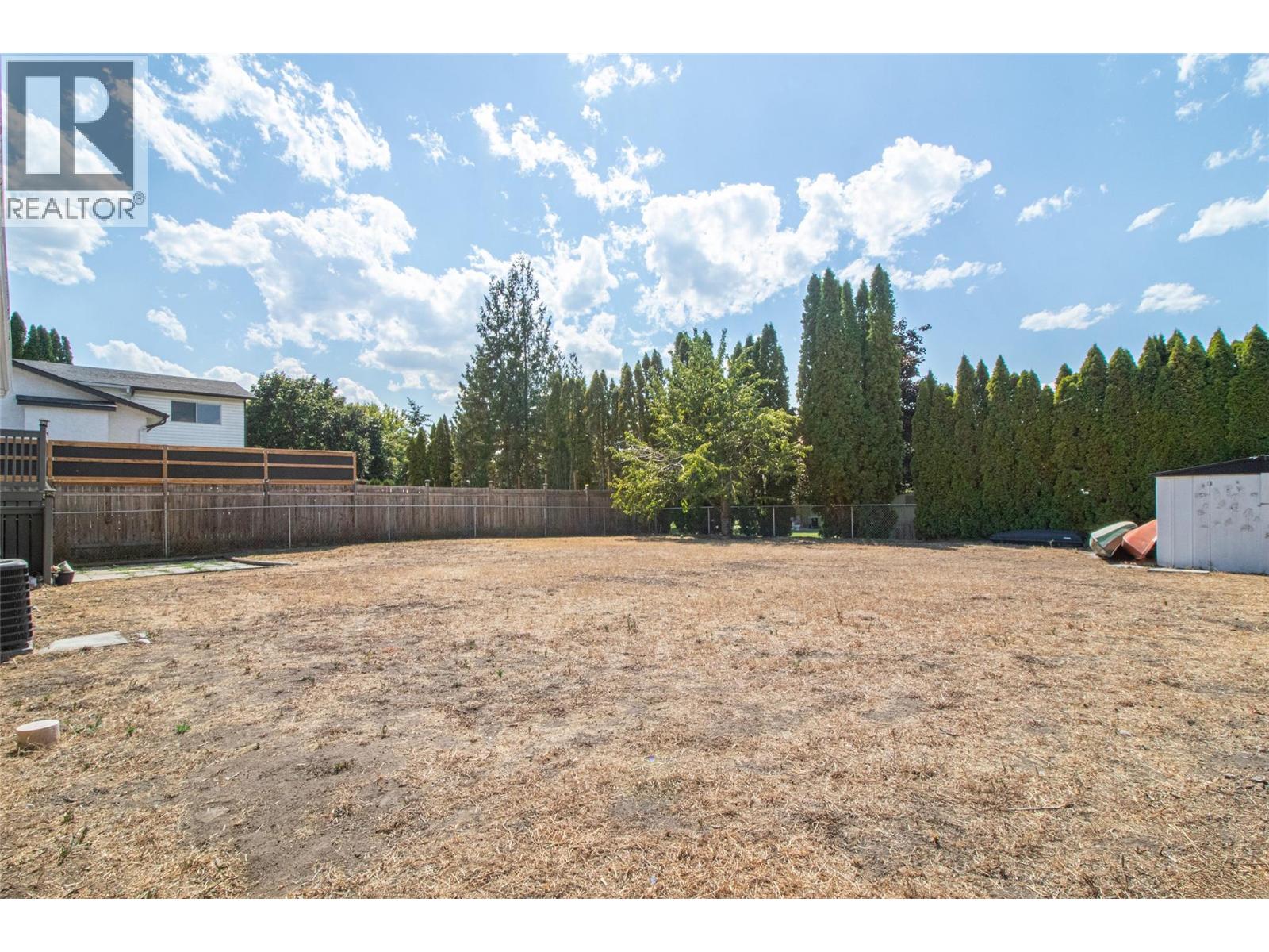 700 Matt Road - 35