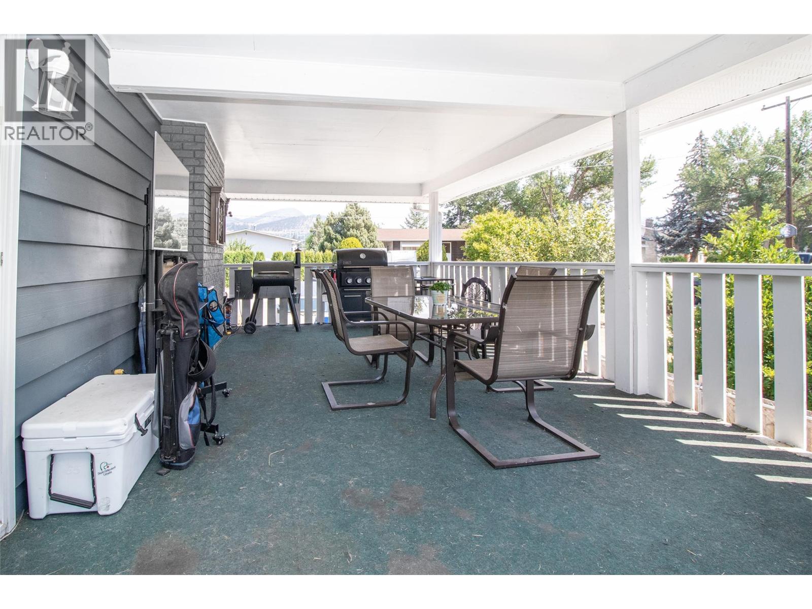700 Matt Road - 32