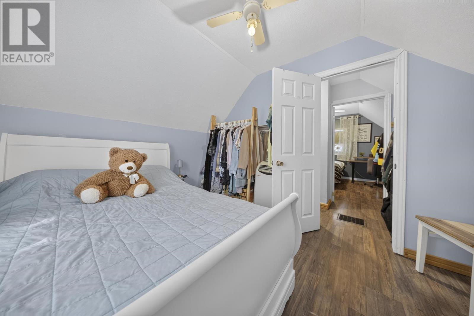 112 Vivian AVE - 20