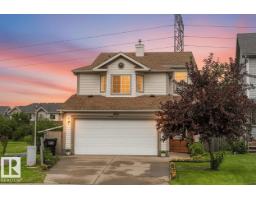 House for sale at 13148 151 Av NW, Edmonton — MLS® E4501390