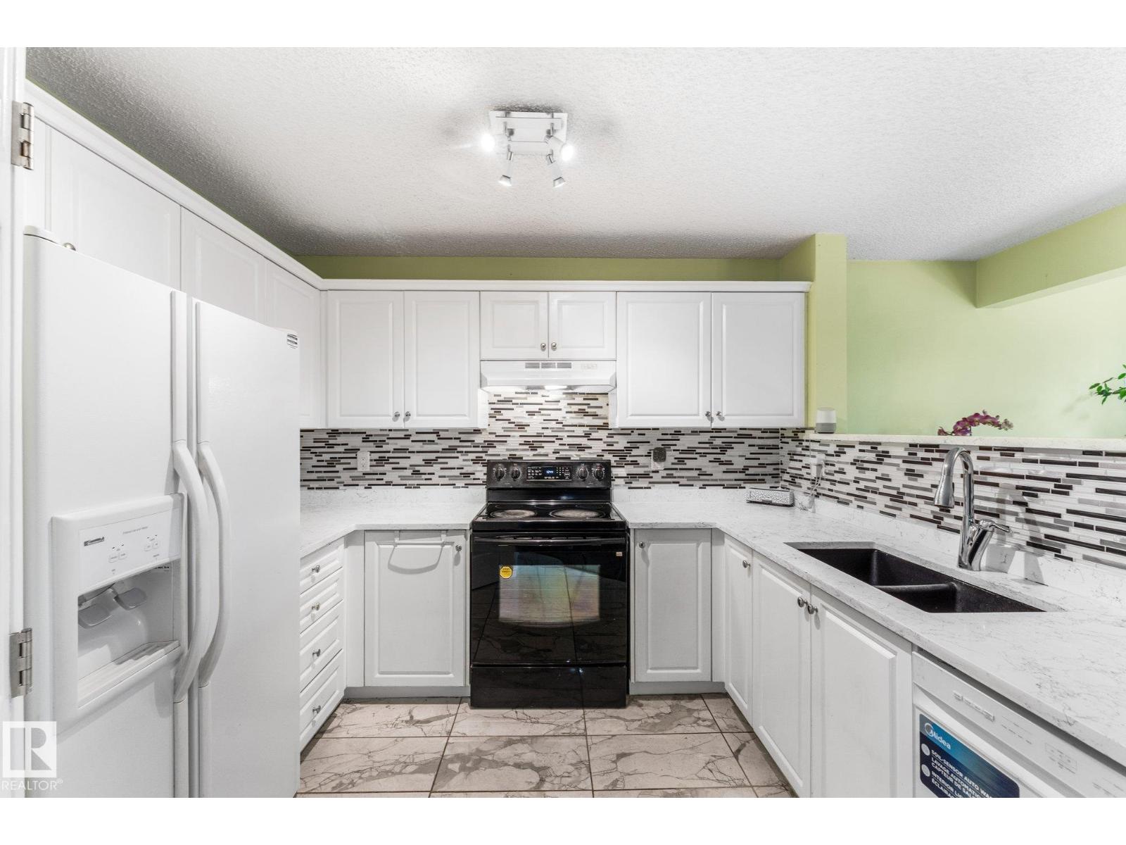 13148 151 AV NW - 10