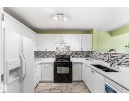 13148 151 Av Nw, Edmonton, AB T6V1K8 Photo 10