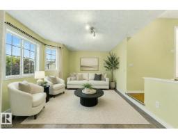 13148 151 Av Nw, Edmonton, AB T6V1K8 Photo 18