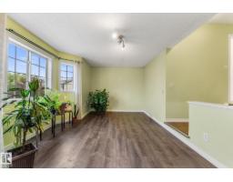13148 151 Av Nw, Edmonton, AB T6V1K8 Photo 19