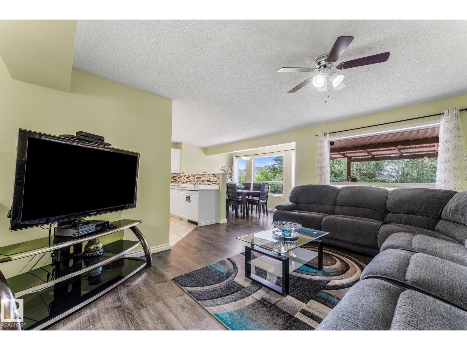 13148 151 AV NW, Cumberland, Edmonton photo 5