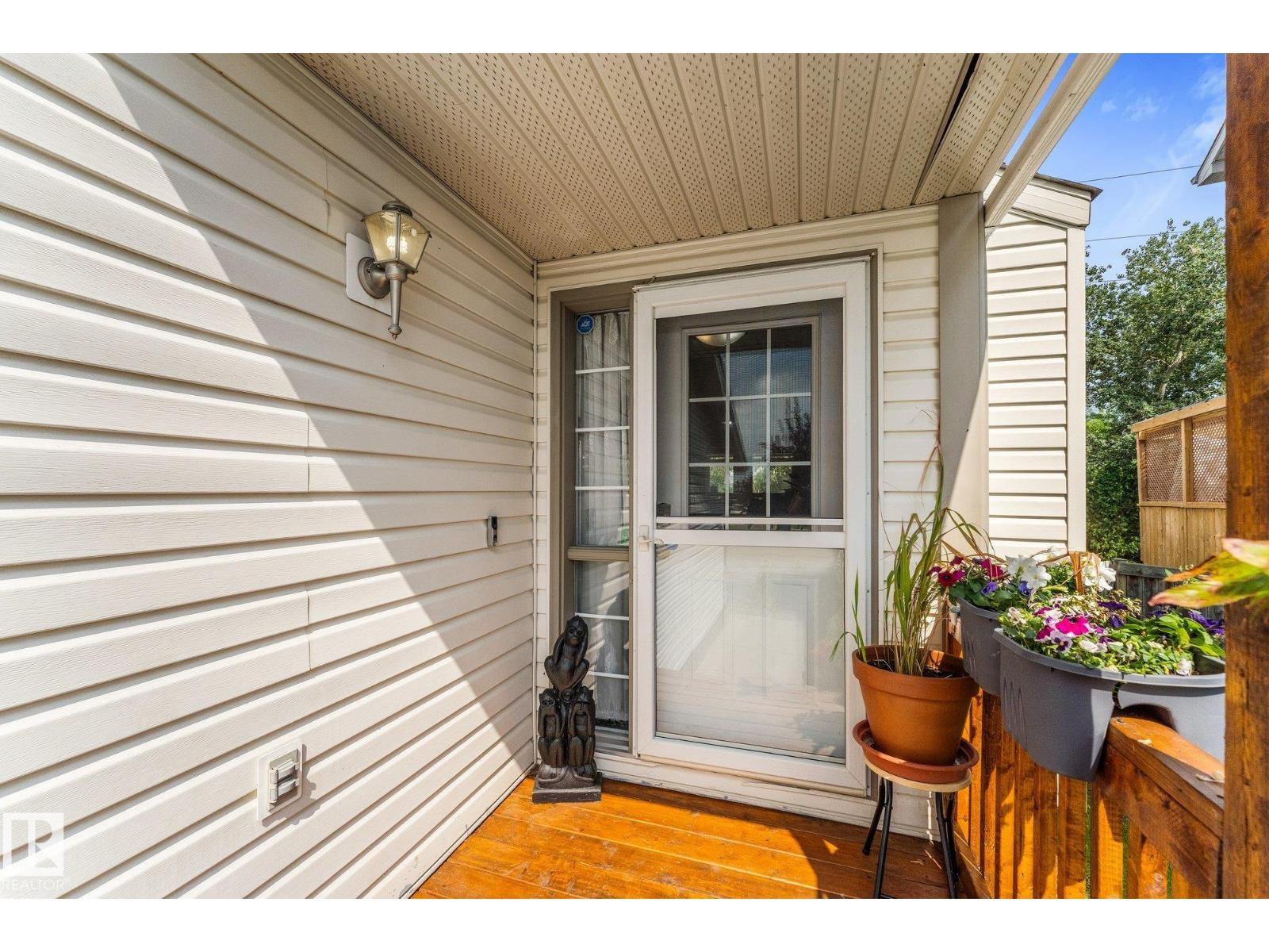13148 151 AV NW - 3