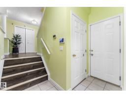 13148 151 Av Nw, Edmonton, AB T6V1K8 Photo 13