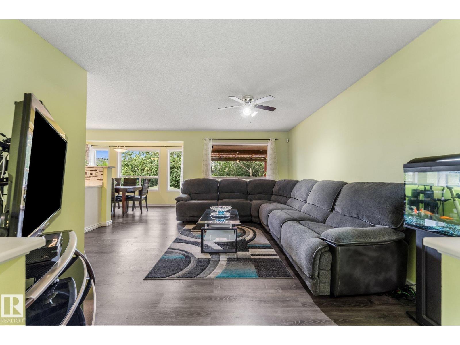 13148 151 AV NW - 6