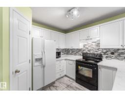 13148 151 Av Nw, Edmonton, AB T6V1K8 Photo 11