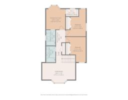 13148 151 Av Nw, Edmonton, AB T6V1K8 Photo 44
