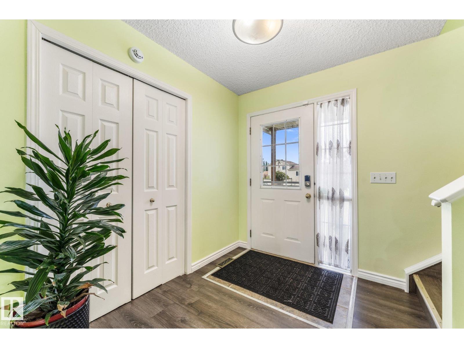 13148 151 AV NW, Cumberland, Edmonton photo 4