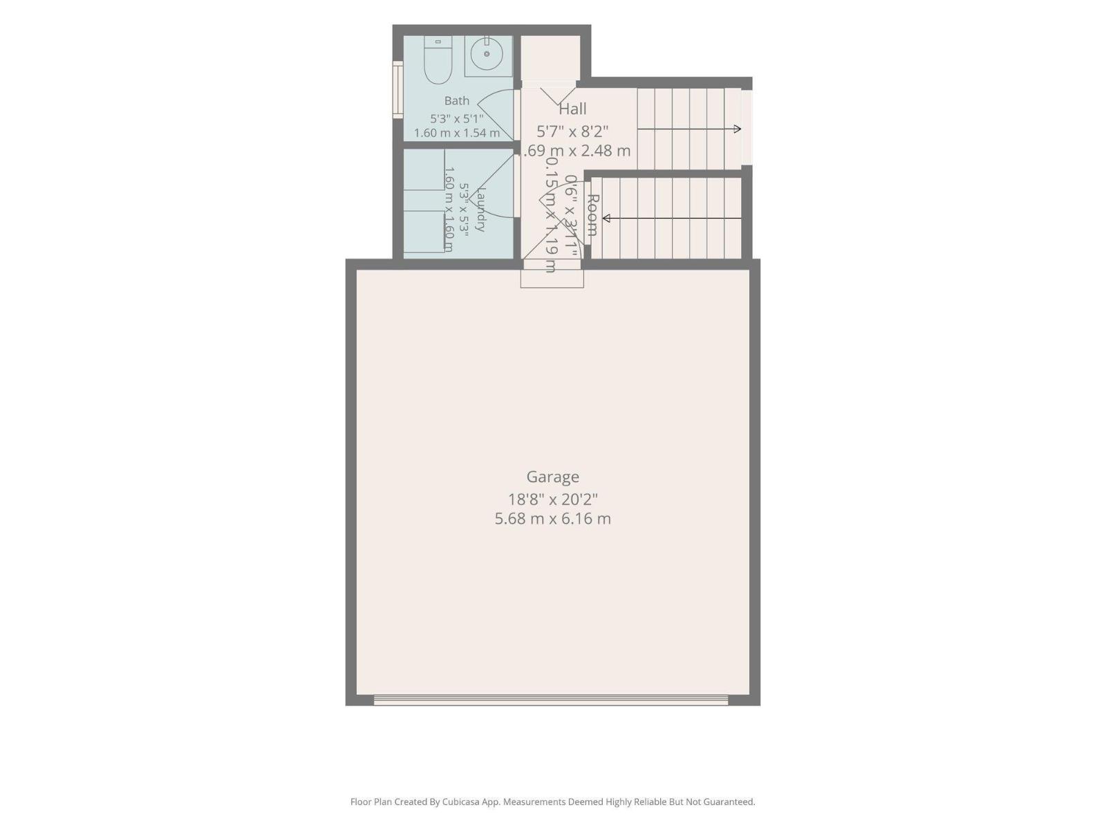 13148 151 AV NW - 45