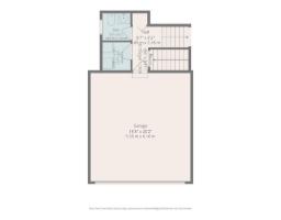 13148 151 Av Nw, Edmonton, AB T6V1K8 Photo 45