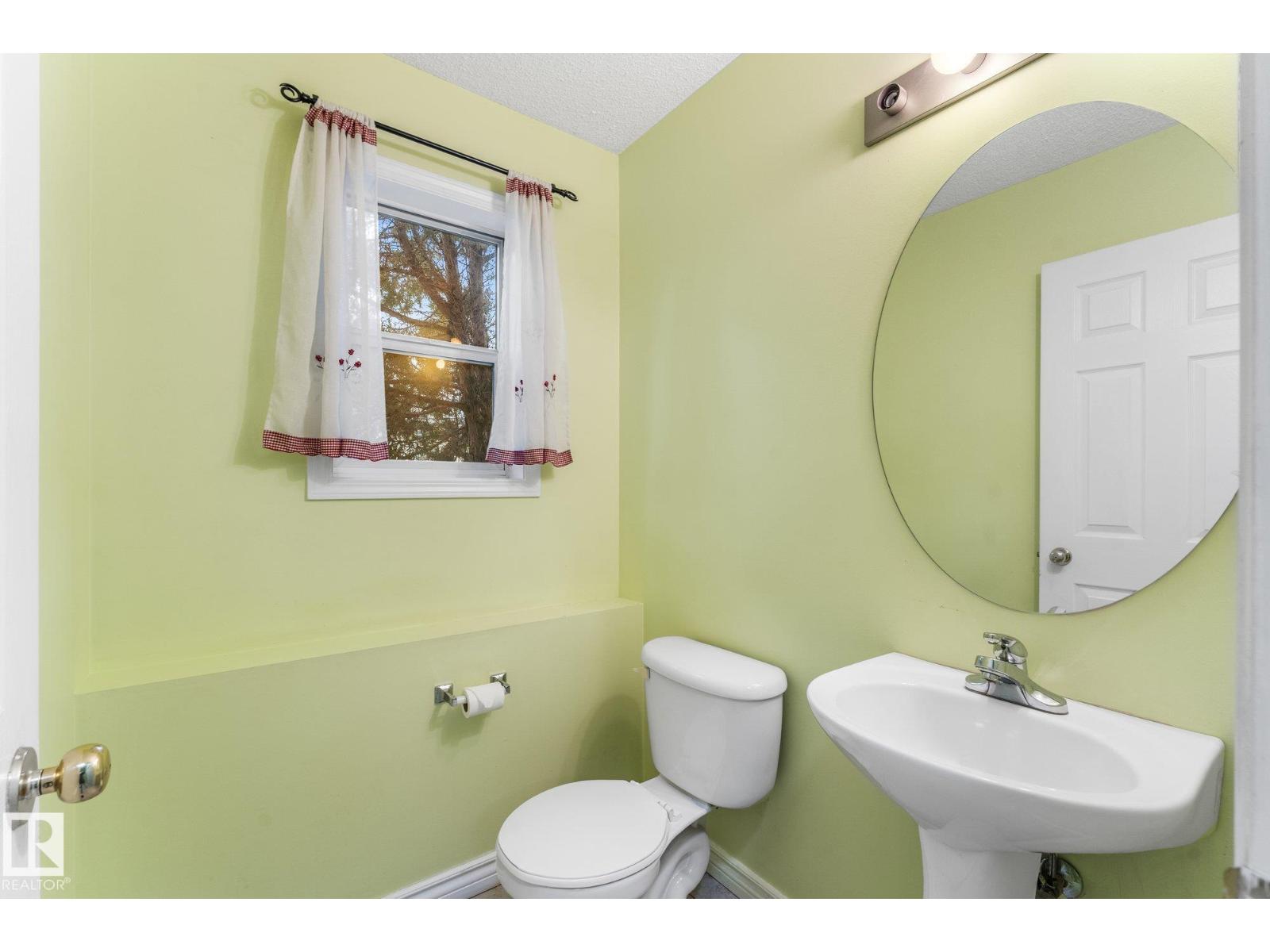 13148 151 AV NW - 15