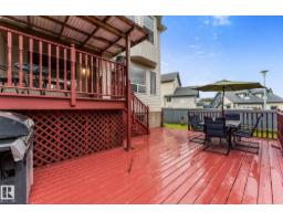 13148 151 Av Nw, Edmonton, AB T6V1K8 Photo 37
