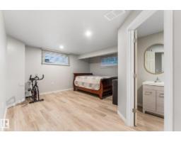 13148 151 Av Nw, Edmonton, AB T6V1K8 Photo 31