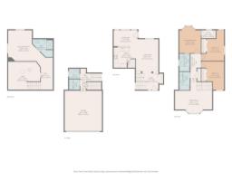 13148 151 Av Nw, Edmonton, AB T6V1K8 Photo 47