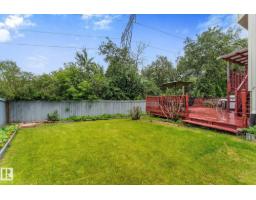 13148 151 Av Nw, Edmonton, AB T6V1K8 Photo 38