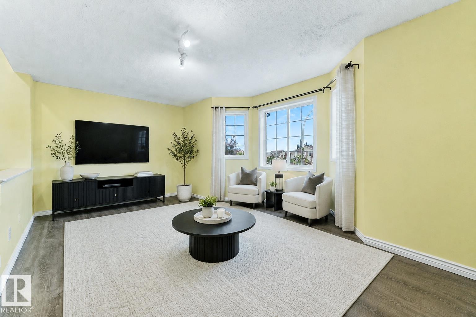 13148 151 AV NW - 16